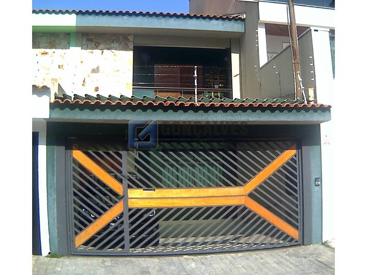 219, Sobrado, à venda, à venda, 790.000,00,Nova Petrópolis, São Bernardo do Campo,3 quartos: (6)