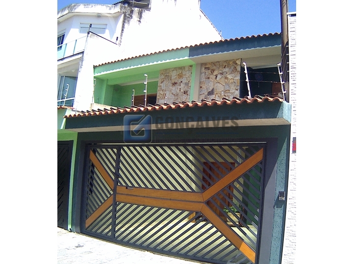 219, Sobrado, à venda, à venda, 790.000,00,Nova Petrópolis, São Bernardo do Campo,3 quartos: (16)