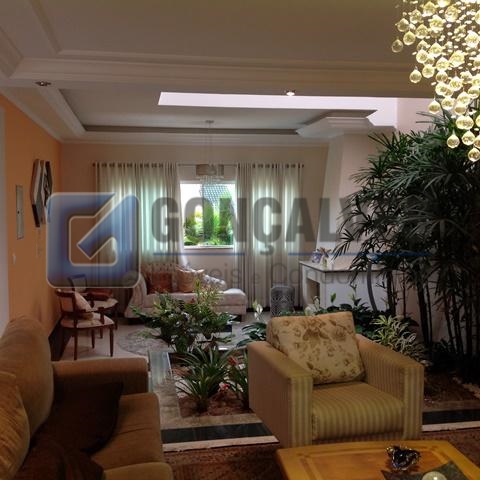 2190, Sobrado, à venda, à venda, 2.200.000,00,Independência, São Bernardo do Campo,3 quartos: IMG_3913