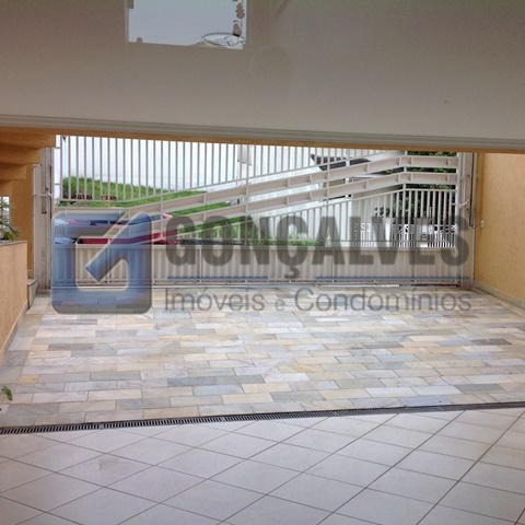 2190, Sobrado, à venda, à venda, 2.200.000,00,Independência, São Bernardo do Campo,3 quartos: IMG_3949