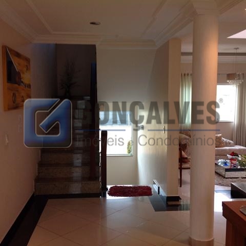 2190, Sobrado, à venda, à venda, 2.200.000,00,Independência, São Bernardo do Campo,3 quartos: IMG_3924