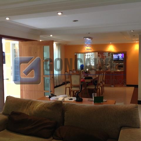 2190, Sobrado, à venda, à venda, 2.200.000,00,Independência, São Bernardo do Campo,3 quartos: IMG_3920