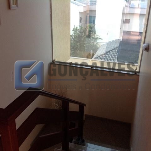 2190, Sobrado, à venda, à venda, 2.200.000,00,Independência, São Bernardo do Campo,3 quartos: IMG_3947