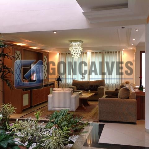 2190, Sobrado, à venda, à venda, 2.200.000,00,Independência, São Bernardo do Campo,3 quartos: IMG_3914