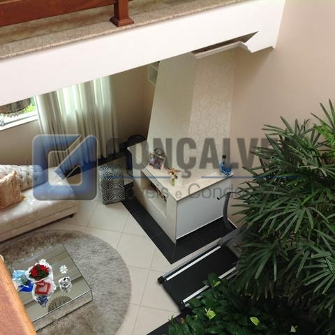 2190, Sobrado, à venda, à venda, 2.200.000,00,Independência, São Bernardo do Campo,3 quartos: IMG_3948