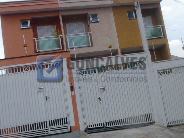 2192, Apartamento, à venda, à venda, 285.000,00,Vila Humaitá, Santo André,2 quartos: Foto (26)