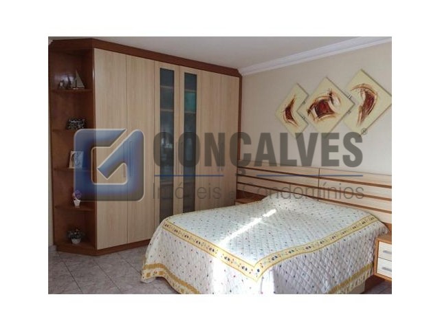 2193, Sobrado, à venda, à venda, 590.000,00,Jardim Las Vegas, Santo André,3 quartos: 634002005748387