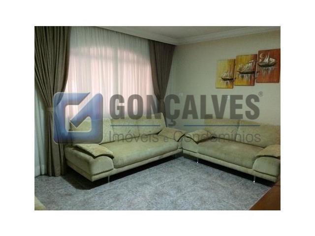 2193, Sobrado, à venda, à venda, 590.000,00,Jardim Las Vegas, Santo André,3 quartos: 635002006551534