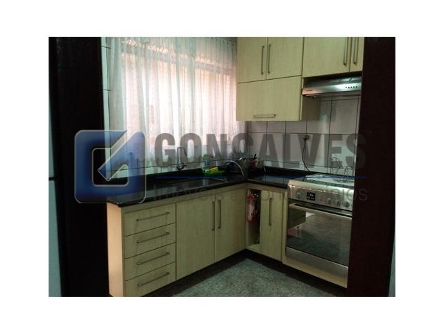 2193, Sobrado, à venda, à venda, 590.000,00,Jardim Las Vegas, Santo André,3 quartos: 638002001033649
