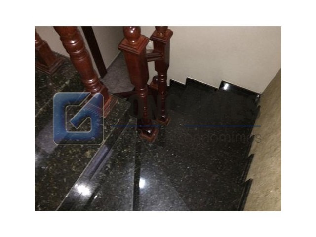 2193, Sobrado, à venda, à venda, 590.000,00,Jardim Las Vegas, Santo André,3 quartos: 639002004220768