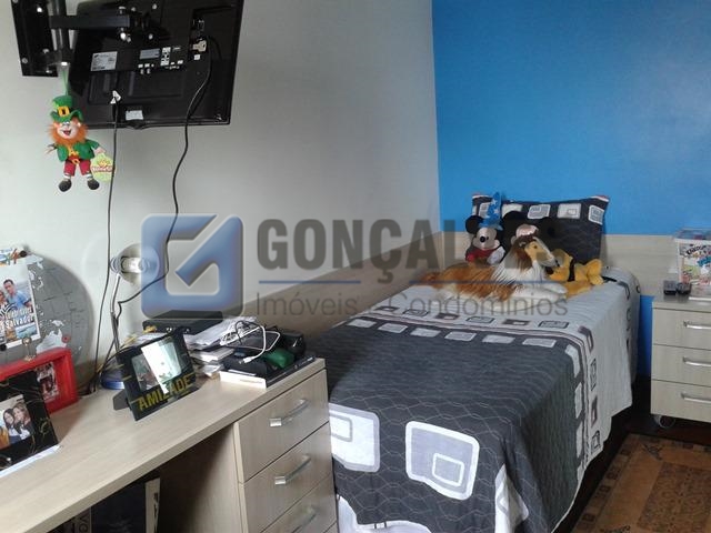 2195, Apartamento, à venda, à venda, 360.000,00,Rudge Ramos, São Bernardo do Campo,2 quartos: 20151029_112048