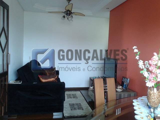 2195, Apartamento, à venda, à venda, 360.000,00,Rudge Ramos, São Bernardo do Campo,2 quartos: 20151029_111548