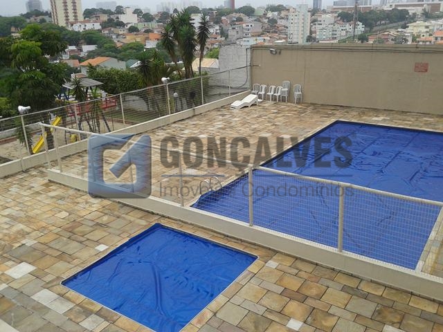 2195, Apartamento, à venda, à venda, 360.000,00,Rudge Ramos, São Bernardo do Campo,2 quartos: 20151029_115443