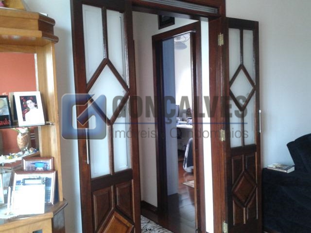 2195, Apartamento, à venda, à venda, 360.000,00,Rudge Ramos, São Bernardo do Campo,2 quartos: 20151029_111557