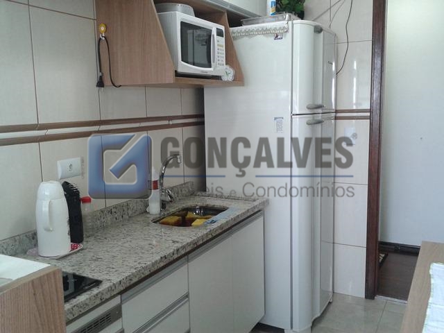 2195, Apartamento, à venda, à venda, 360.000,00,Rudge Ramos, São Bernardo do Campo,2 quartos: 20151029_111334