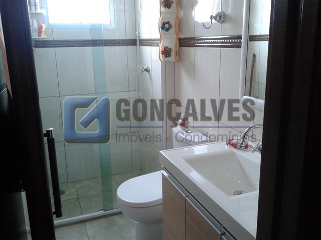 2195, Apartamento, à venda, à venda, 360.000,00,Rudge Ramos, São Bernardo do Campo,2 quartos: 20151029_112003