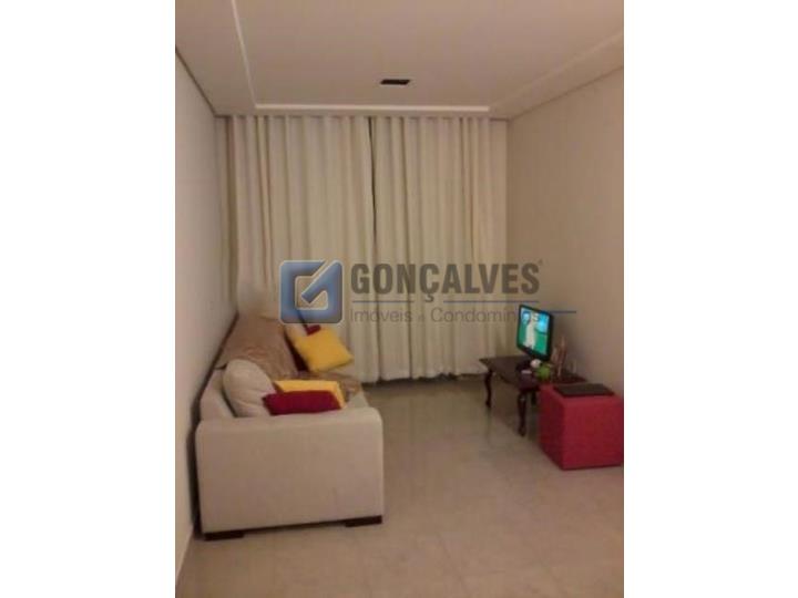 2196, Apartamento, à venda, à venda, 382.000,00,Baeta Neves, São Bernardo do Campo,3 quartos: A (31)