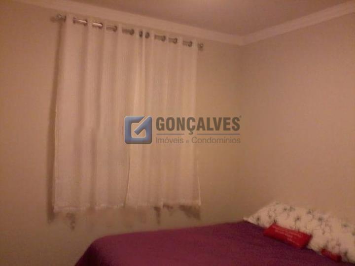 2196, Apartamento, à venda, à venda, 382.000,00,Baeta Neves, São Bernardo do Campo,3 quartos: B (30)