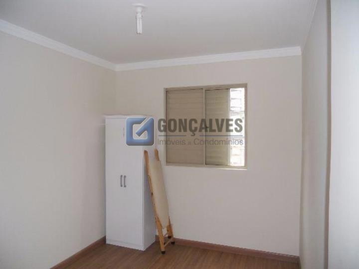 2196, Apartamento, à venda, à venda, 382.000,00,Baeta Neves, São Bernardo do Campo,3 quartos: B (31)