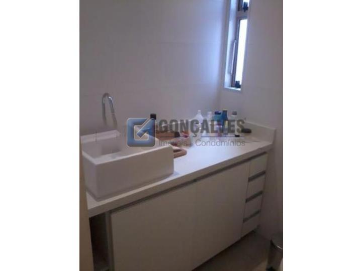 2196, Apartamento, à venda, à venda, 382.000,00,Baeta Neves, São Bernardo do Campo,3 quartos: C (30)