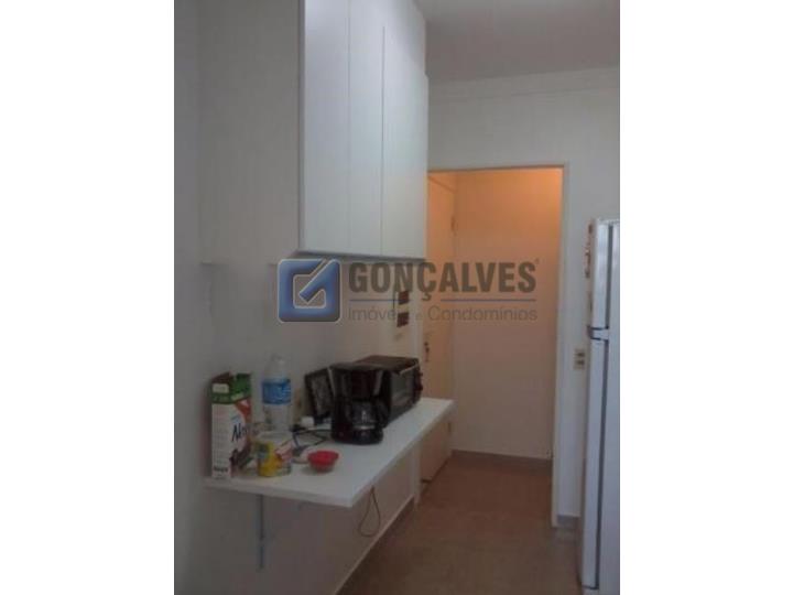 2196, Apartamento, à venda, à venda, 382.000,00,Baeta Neves, São Bernardo do Campo,3 quartos: D (30)