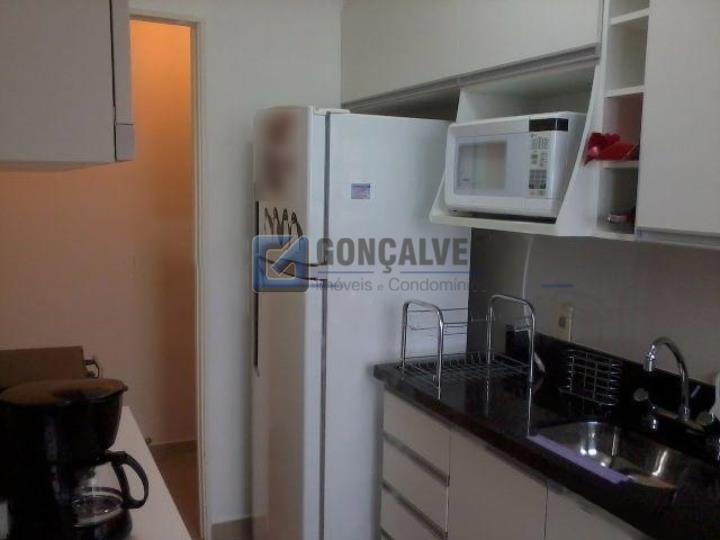 2196, Apartamento, à venda, à venda, 382.000,00,Baeta Neves, São Bernardo do Campo,3 quartos: D (31)