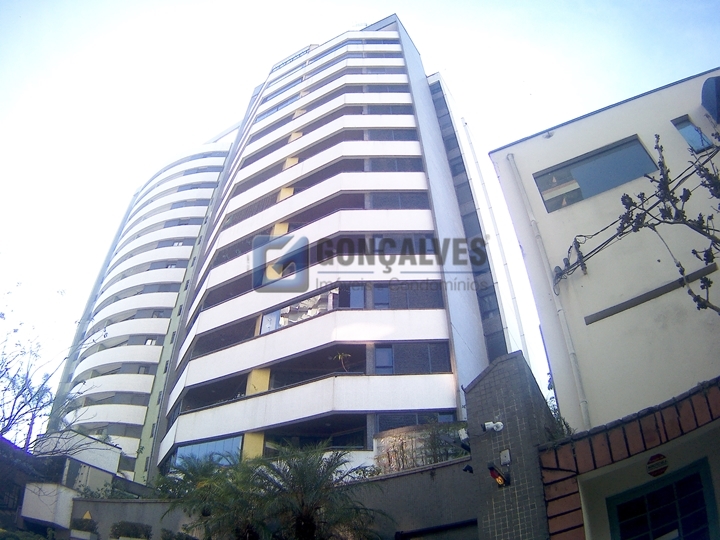 2198, Apartamento Cobertura Duplex, à venda, à venda, 3.000.000,00,Centro, São Bernardo do Campo,3 quartos: (3)