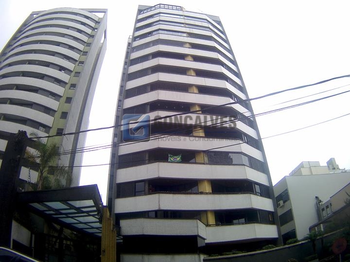 2198, Apartamento Cobertura Duplex, à venda, à venda, 3.000.000,00,Centro, São Bernardo do Campo,3 quartos: (17)