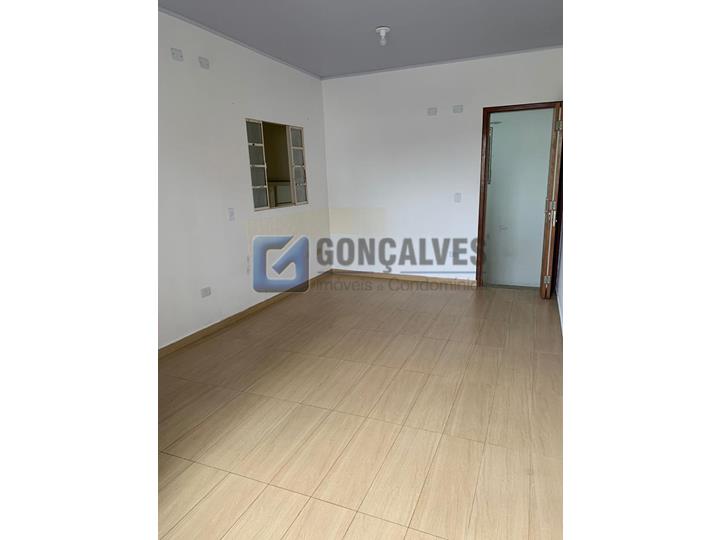 2199, Sobrado, à venda, à venda, 405.000,00,VILA ASSUNCAO, Santo André,1 quarto: B (50)