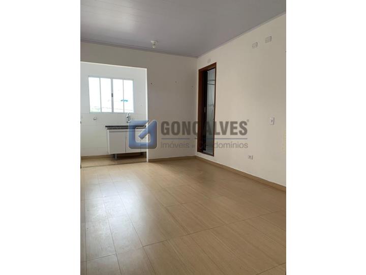 2199, Sobrado, à venda, à venda, 405.000,00,VILA ASSUNCAO, Santo André,1 quarto: B (51)