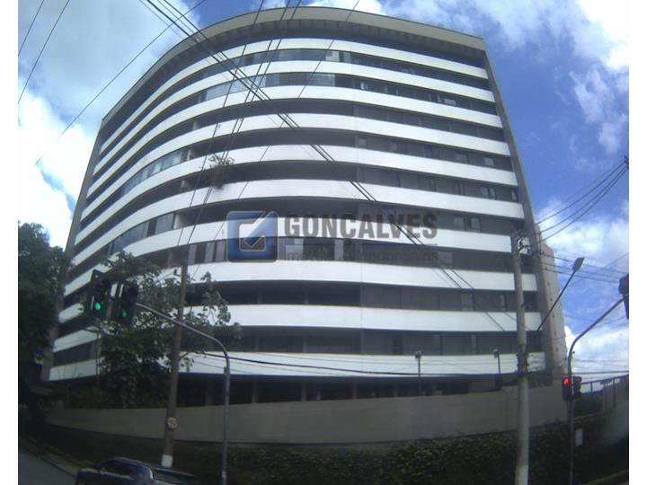 22, Apartamento, à venda, à venda, 1.400.000,00,Centro, São Bernardo do Campo,5 quartos: (5)