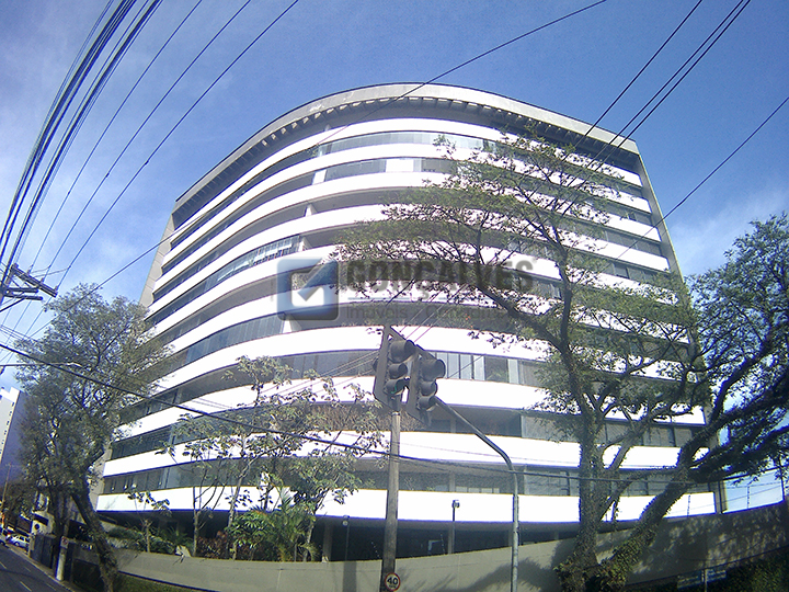 22, Apartamento, à venda, à venda, 1.400.000,00,Centro, São Bernardo do Campo,5 quartos: (7)