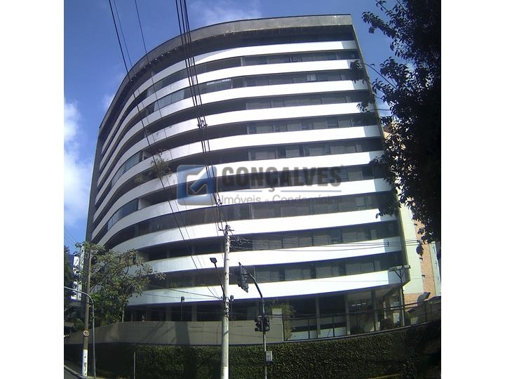 22, Apartamento, à venda, à venda, 1.400.000,00,Centro, São Bernardo do Campo,5 quartos: (20)