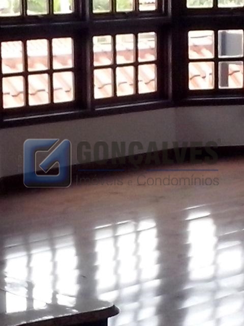 2200, Sobrado, à venda, à venda, 2.390.000,00,Independência, São Bernardo do Campo,4 quartos: CAM00505