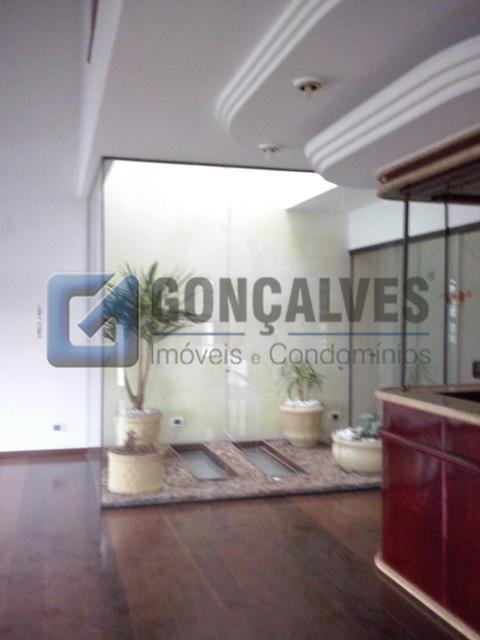 2200, Sobrado, à venda, à venda, 2.390.000,00,Independência, São Bernardo do Campo,4 quartos: CAM00523