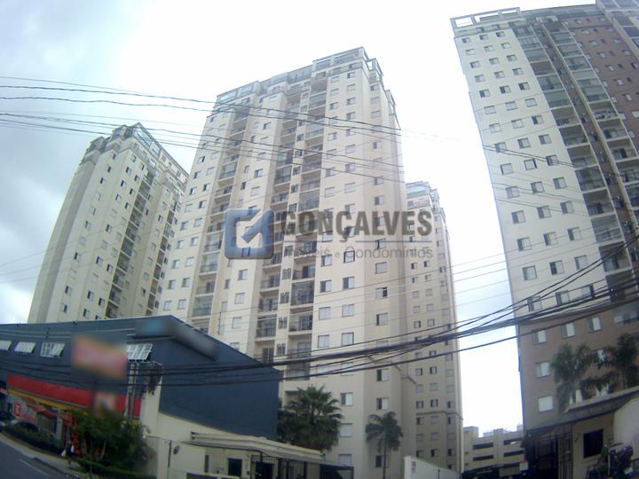 2201, Apartamento, à venda, à venda, 619.000,00,Nova Petrópolis, São Bernardo do Campo,3 quartos: (18)