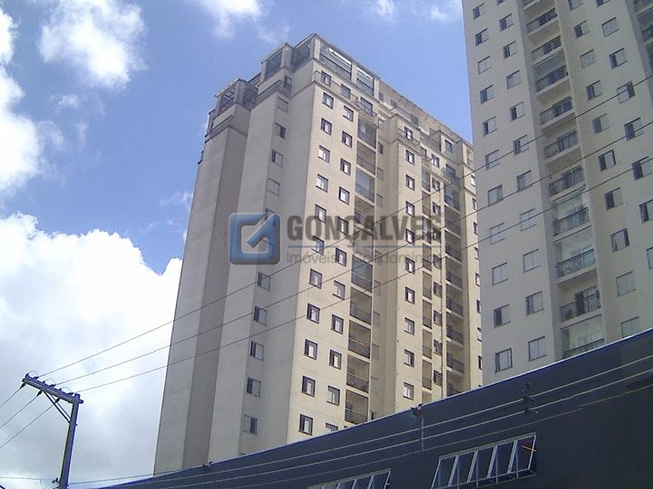 2201, Apartamento, à venda, à venda, 619.000,00,Nova Petrópolis, São Bernardo do Campo,3 quartos: (15)