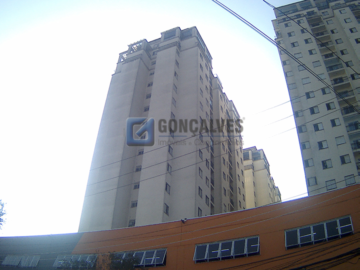 2201, Apartamento, à venda, à venda, 619.000,00,Nova Petrópolis, São Bernardo do Campo,3 quartos: (41)