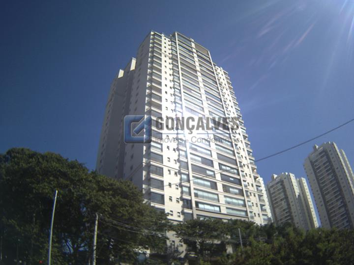 2202, Apartamento Cobertura, à venda, à venda, 2.800.000,00,Nova Petrópolis, São Bernardo do Campo,4 quartos: (22)