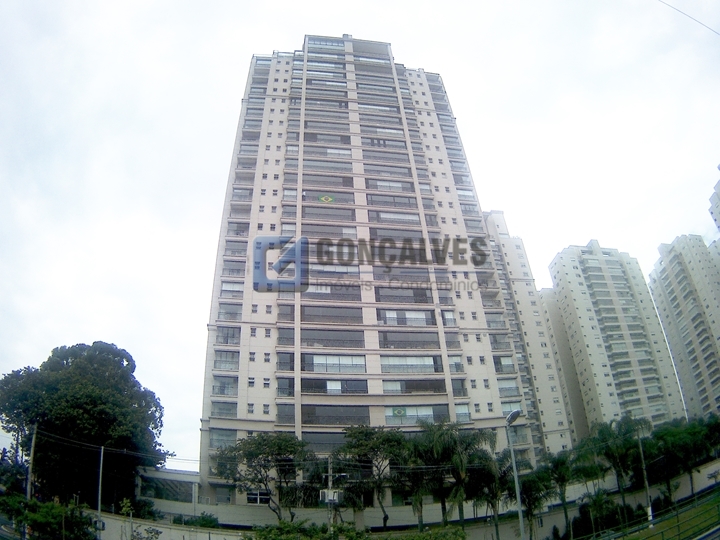 2202, Apartamento Cobertura, à venda, à venda, 2.800.000,00,Nova Petrópolis, São Bernardo do Campo,4 quartos: (21)