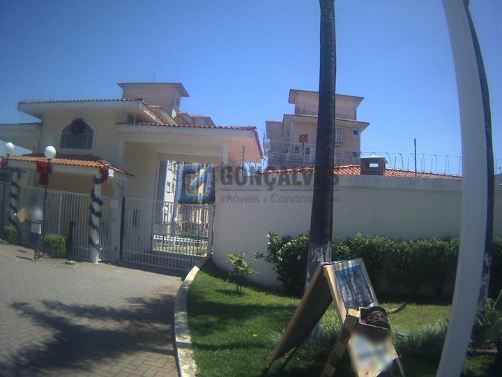 2204, Apartamento, à venda, à venda, 450.000,00,Planalto, São Bernardo do Campo,3 quartos: (8)