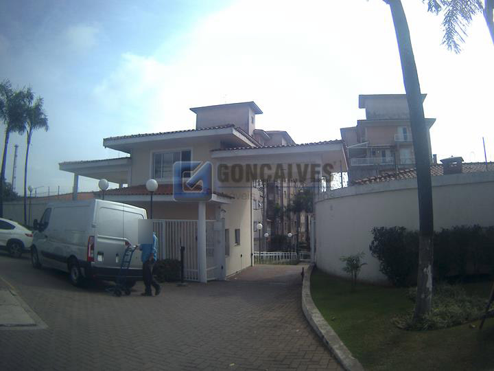 2204, Apartamento, à venda, à venda, 450.000,00,Planalto, São Bernardo do Campo,3 quartos: (10)