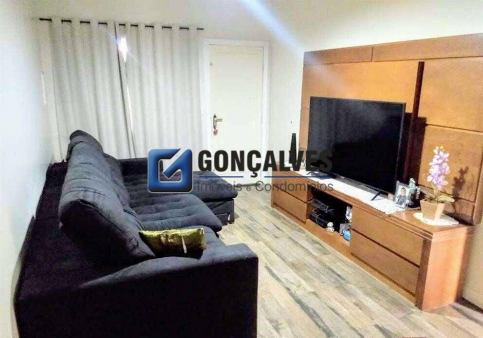 2208, Sobrado, à venda, à venda, 636.000,00,Santa Maria, Santo André,3 quartos: 