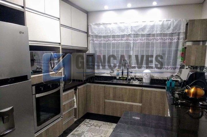 2208, Sobrado, à venda, à venda, 520.000,00,Santa Maria, Santo André,2 quartos: 20190623085507_IMG-20190622-WA0028