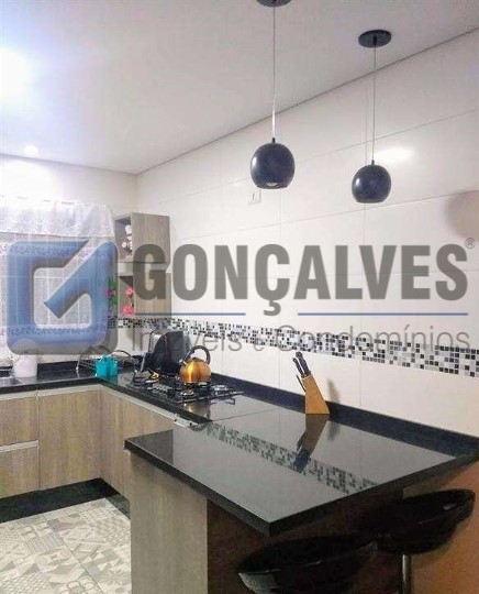 2208, Sobrado, à venda, à venda, 520.000,00,Santa Maria, Santo André,2 quartos: 20190623085508_IMG-20190622-WA0023