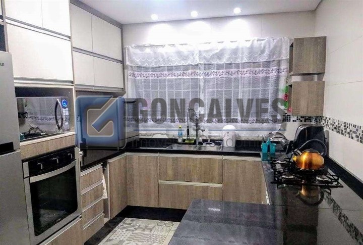 2208, Sobrado, à venda, à venda, 520.000,00,Santa Maria, Santo André,2 quartos: 20190623085509_IMG-20190622-WA0022