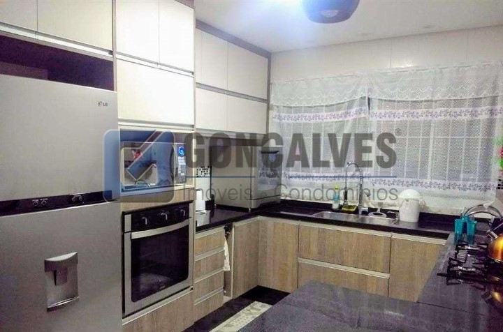 2208, Sobrado, à venda, à venda, 520.000,00,Santa Maria, Santo André,2 quartos: 20190623085510_IMG-20190622-WA0019