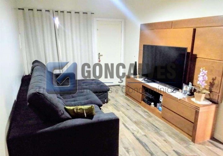 2208, Sobrado, à venda, à venda, 520.000,00,Santa Maria, Santo André,2 quartos: 20190623085518_IMG-20190622-WA0005