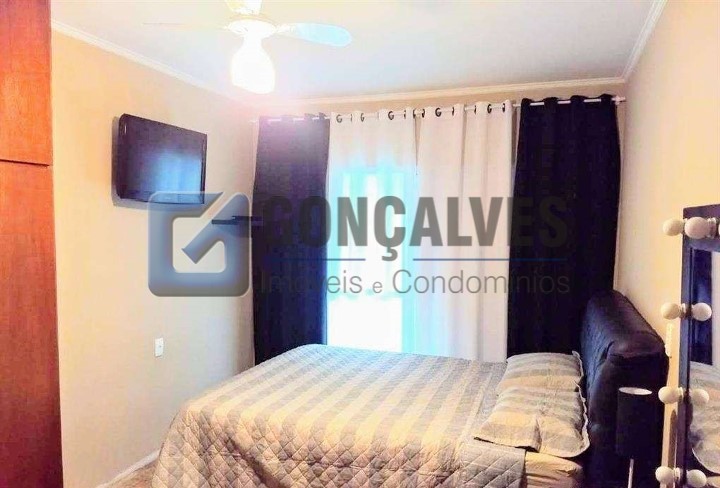 2208, Sobrado, à venda, à venda, 520.000,00,Santa Maria, Santo André,2 quartos: 20190623085527_IMG-20190622-WA0001