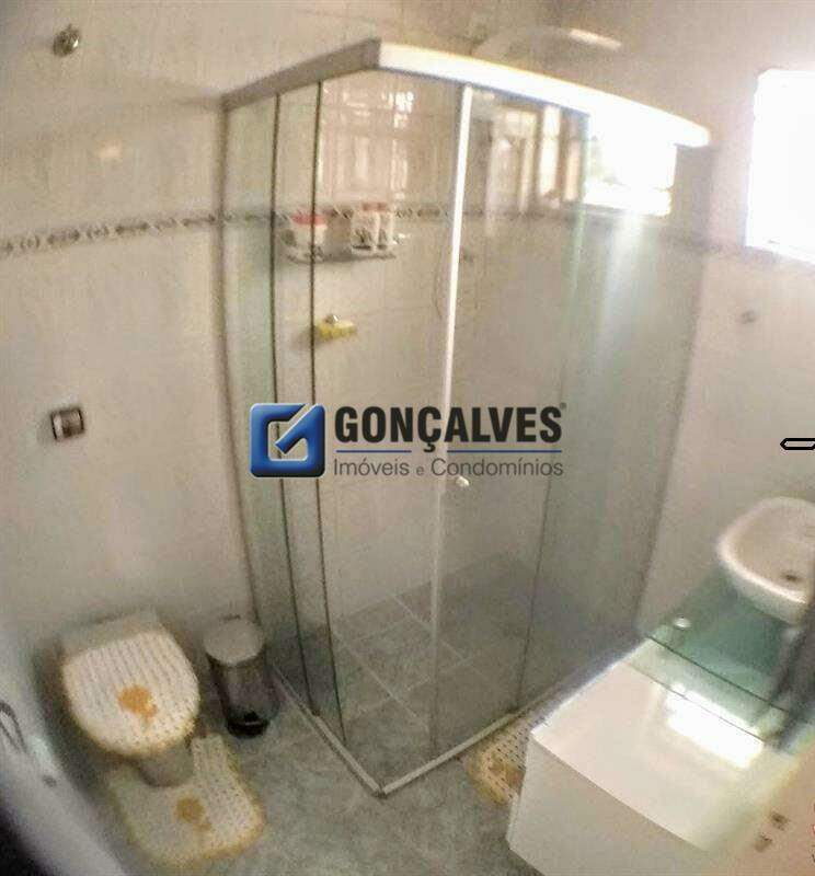 2208, Sobrado, à venda, à venda, 636.000,00,Santa Maria, Santo André,3 quartos: 